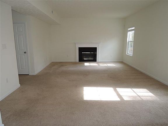 4th image of 3330 Federalist Dr
