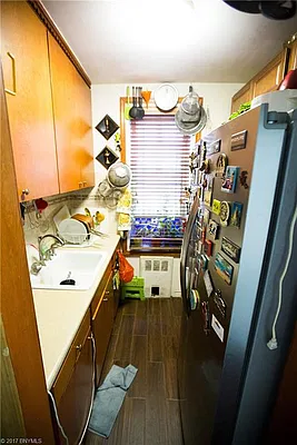 Sold by Remax Edge | media 6