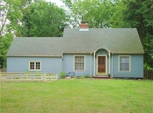 5765 Richmond Rd, Solon, OH 44139