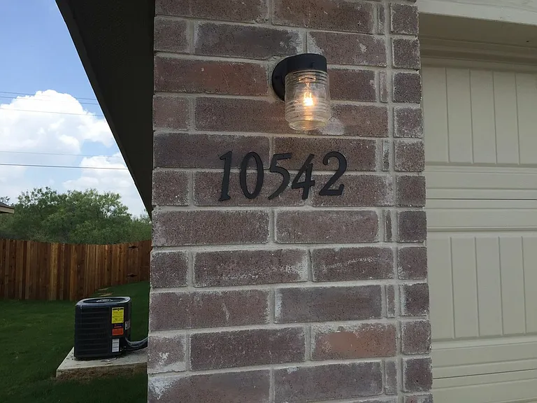 10542 Goose Way — Photo 11