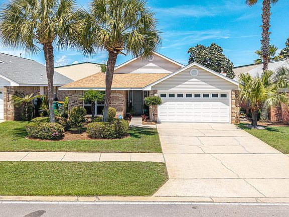 3rd image of 4643 Windstarr Dr