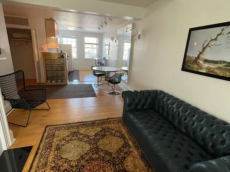 4761 Liberty Avenue — Photo 48