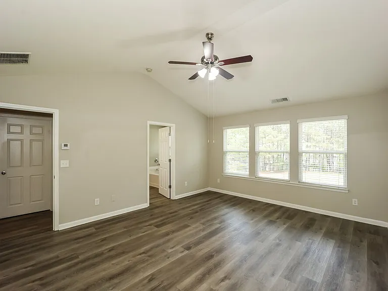 5411 Bighorn Pass SW — Photo 11