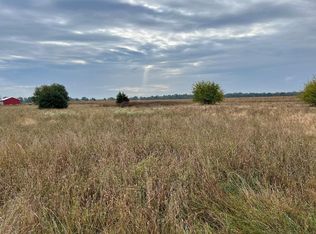 9875 State Road 110, Culver, IN 46511