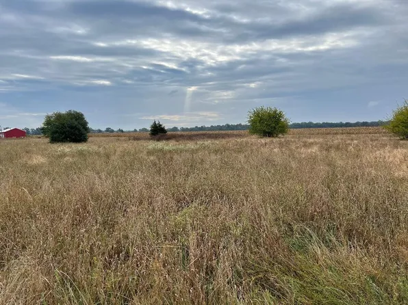 9875 State Road 110, Culver, IN 46511