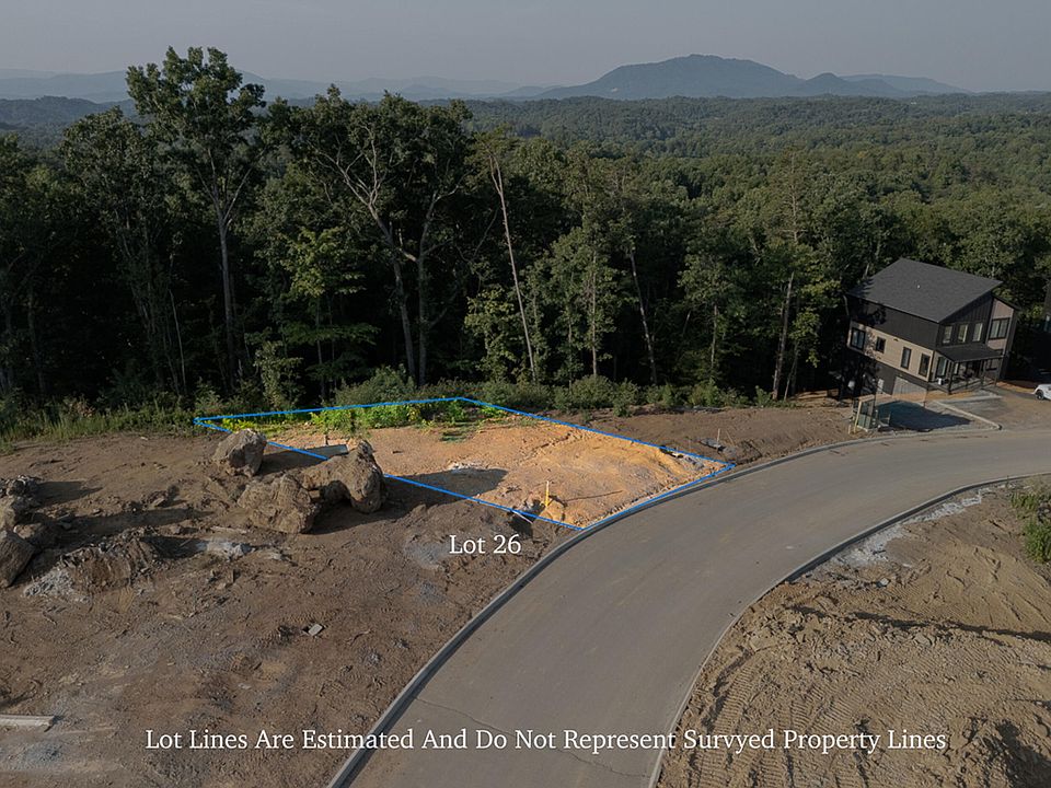 1st image of 26 Reedmont Way Lot 26