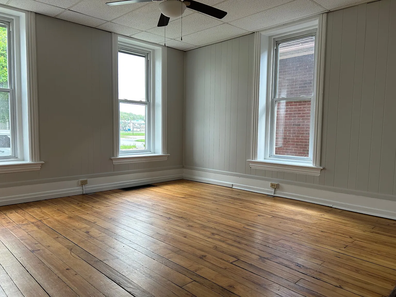 1 bed, 770 sqft, $850 — Photo 2