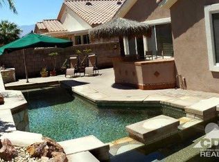 37564 Medjool Ave, Palm Desert, CA 92211