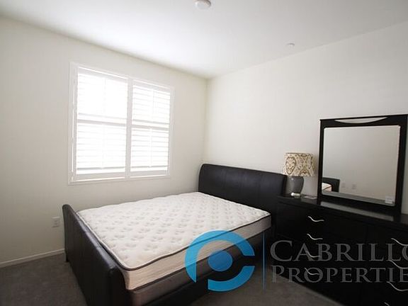 3rd image of 1202 Paseo Sea Breeze Unit 54
