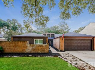 2006 Fernspray Ln, Houston, TX 77084