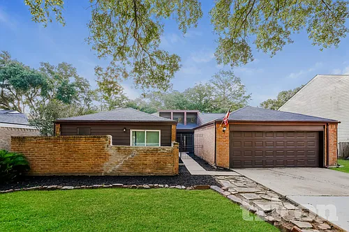 2006 Fernspray Ln Photo 1