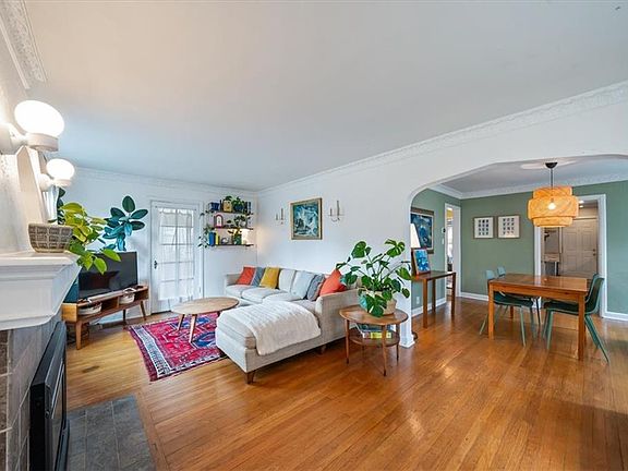 5th image of 7214 Highland Ave