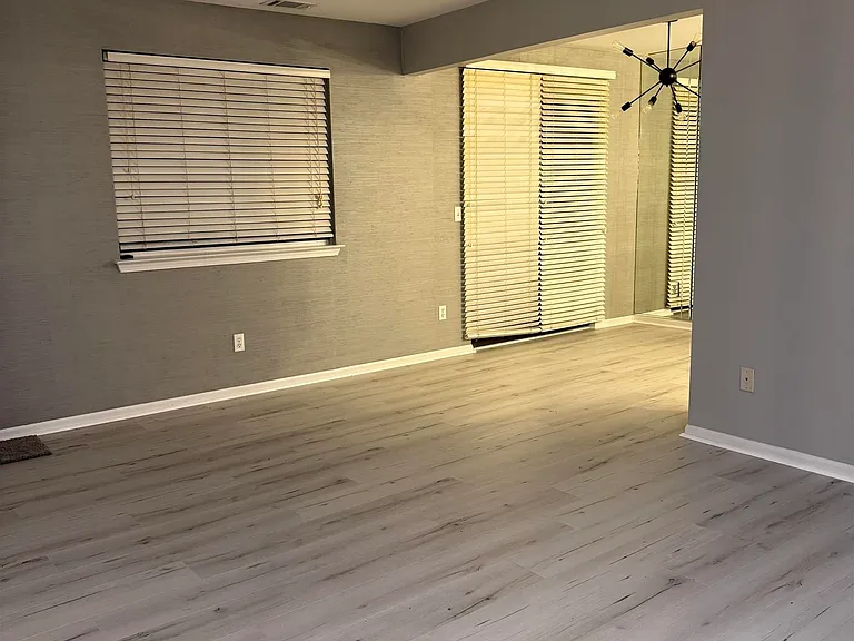 50101 S Horst Ct — Photo 11