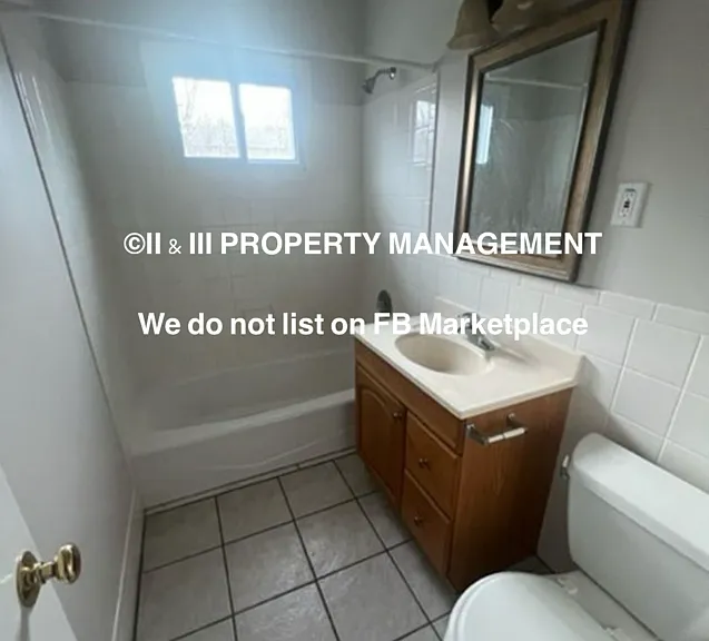 8404 Robinson St — Photo 3