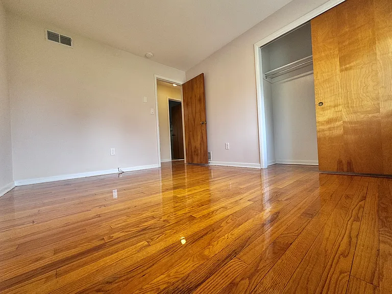 6026 Clubhouse Ln — Photo 40