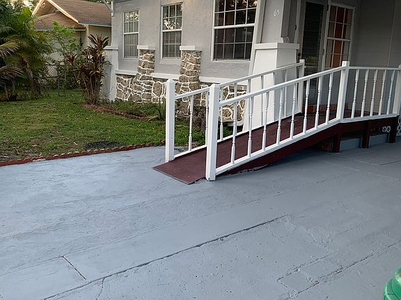 2nd image of 65 NW 33rd St