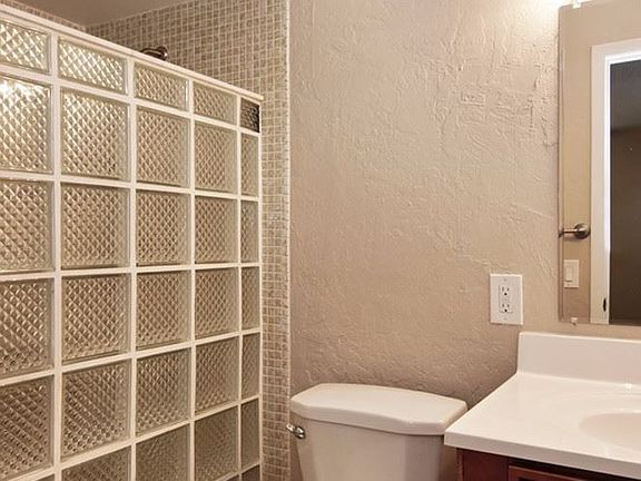 ub6vxhkziyxdovbvqy4a