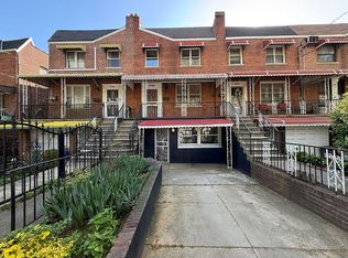 3106 Eastchester Rd, Bronx, NY 10469