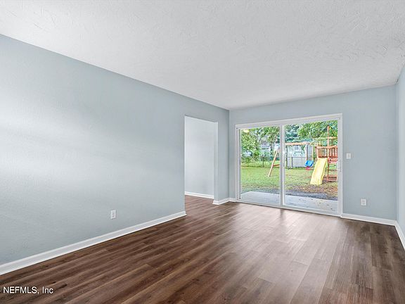 4th image of 5020 DALLEN LEA Drive