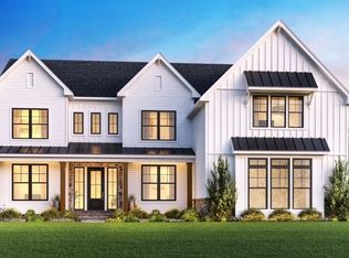 12 Townline Rd #6, Hudson, MA 01749