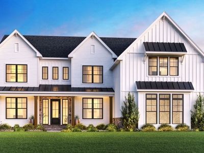 12 Townline Rd #6, Hudson, MA, 01749