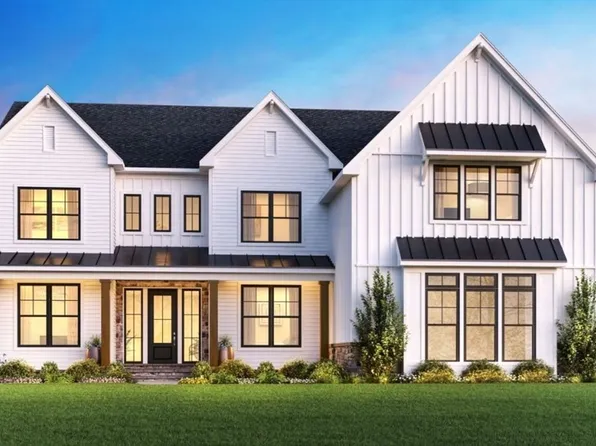 12 Townline Rd #6, Hudson, MA 01749