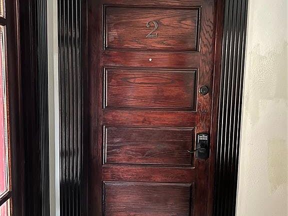 4th image of 826 Blaylock Dr #2