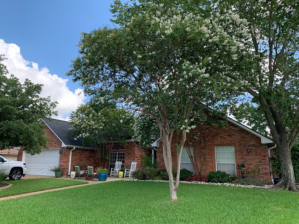 1st image of 2905 Bolero Ct