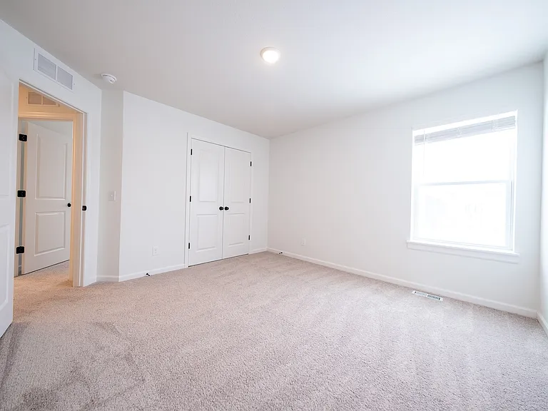 1111 149th St W — Photo 25