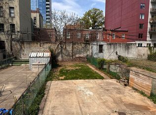 161 Martense St, Brooklyn, NY 11226