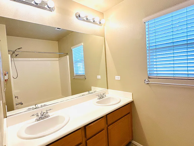 3278 Garons Ln — Photo 14