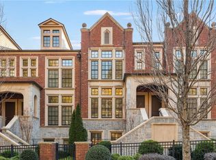 2936 Hermance Dr NE, Atlanta, GA 30319