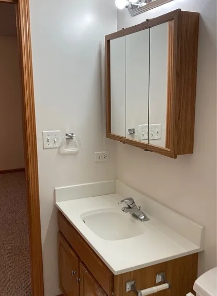 1335 Rock Run Dr — Photo 21