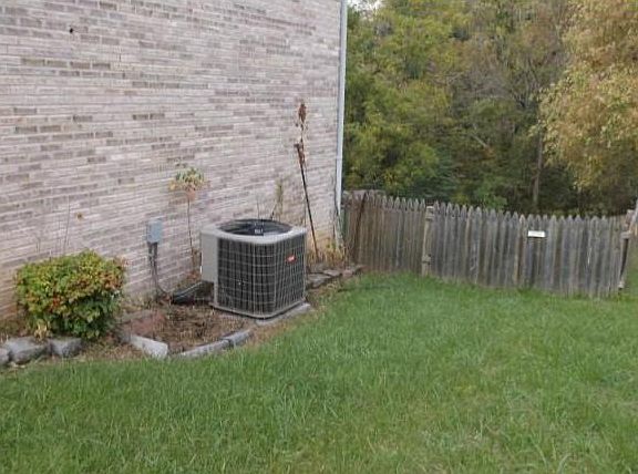 3rd image of 145 Aurawood Dr