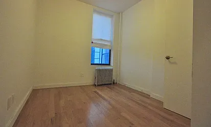 Rented by REAL New York