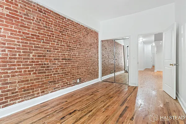 Rented by Halstead Real Estate | media 6