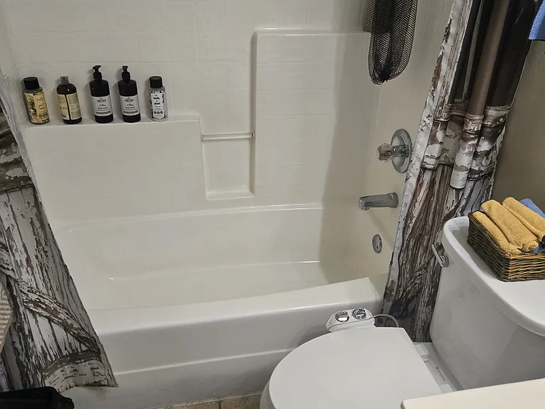 5140 Candle Brook Ter — Photo 17