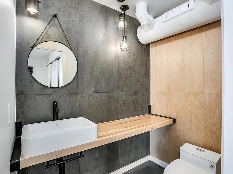 1720 Dover St — Photo 15