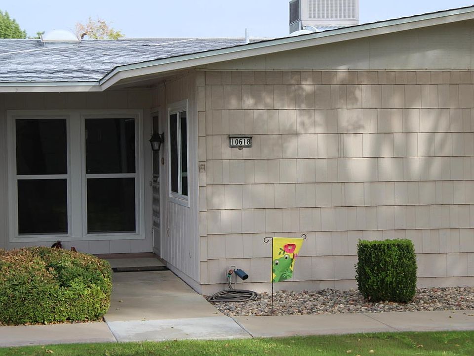 1st image of 10618 W Granada Dr