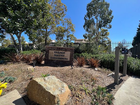 3rd image of 4185 Mount Alifan Pl Unit 1-F