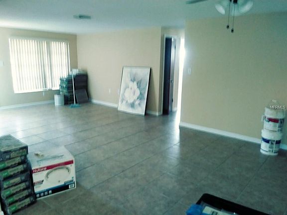4th image of 1216 Jennings Dr