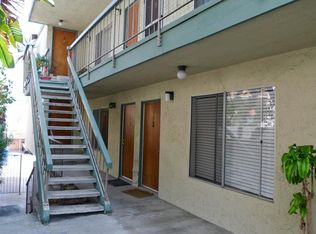 4153 Florida St #35, San Diego, CA 92104