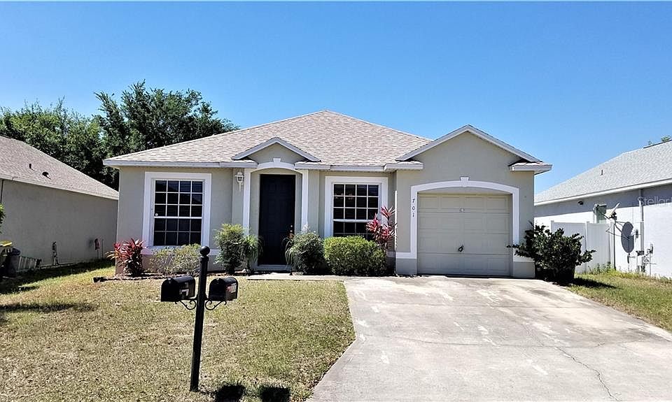 1st image of 701 Madina Cir