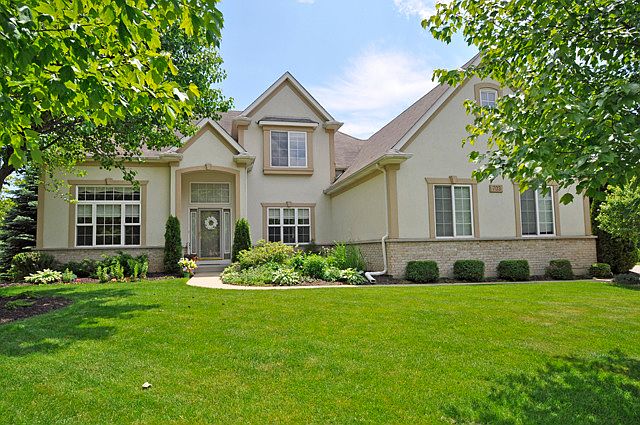1st image of 703 Landen Ln