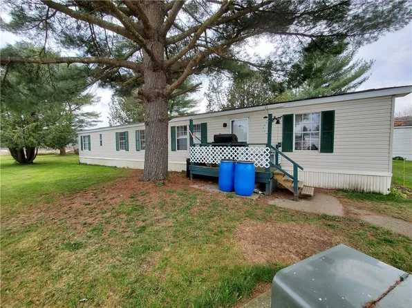 438 County Highway 11, Laurens, NY 13796