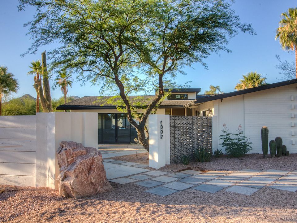 1st image of 4002 E San Juan Ave