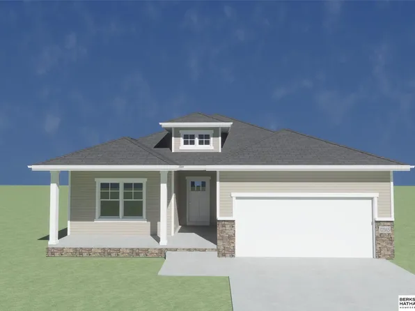 11234 Pintail Dr, Papillion, NE 68046