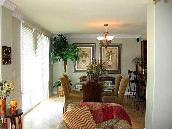 2nd image of 1160 Scenic Gulf Dr #A1106