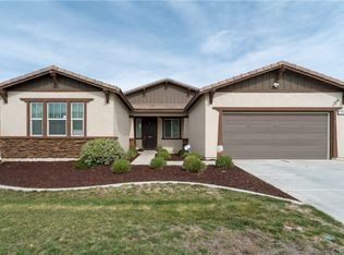 7751 Isaac St, Riverside, CA 92509