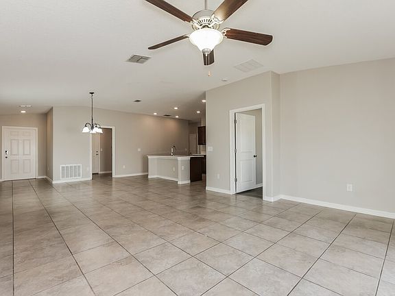 4th image of 6724 Trent Creek Dr